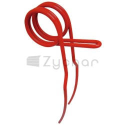 Palec zagarniający siewnika - 710445067-347700778
