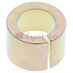 Cze«n zamienna - 710447401-347691890