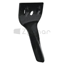 Skrobak - 710450318-347686877