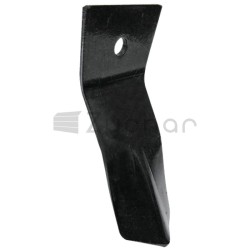 Zgarniacz - 710451762-347691110