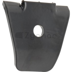 Cze«n zamienna - 710467951-347691441