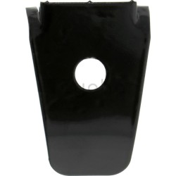 Zgarniacz - 710468660-347707273