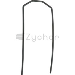Palec zagarniający siewnika - 710471512-347700999