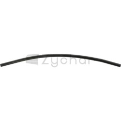 Palec zagarniający siewnika - 710474064-347700988