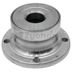 Łożysko kpl. - 710482496-347692151