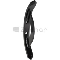 Cze«n zamienna - 710485996-347691459