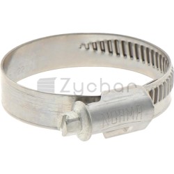 Cze«n zamienna - 710498768-347702126