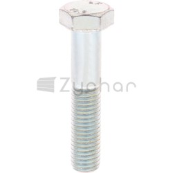 !ruba M12x60, 10.9 - 71050001206011-347691892