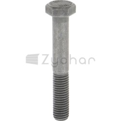 !ruba M12x80 - 71050001208021-347700382