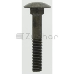 Sworzeo M12x70, 12.9 - 71050061207000-347691862
