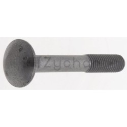 Sworzeo M14x100 - 71050061410021-347700383