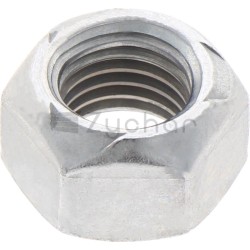Nakretka        Er M16 - 71051021600021-347702281