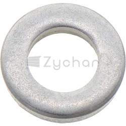 Cze«n zamienna - 71052011200041-347702284