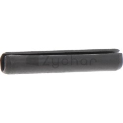 Koaek rozpreYny 6x35 - 71053010603590-347702075
