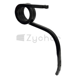 Ząb - 7107405081-347688784