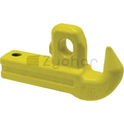 Dyszel - 71102002-347726618