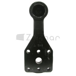 Zaczep kulowy - 711115100-347721783