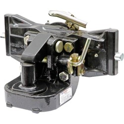 Zaczep Piton Fix - 711115111-347720653