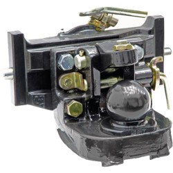 Zaczep automatyczny - 711126610-347719984