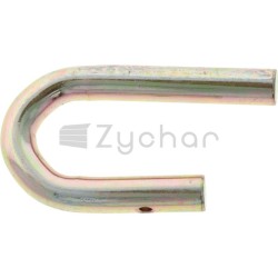 Uchwyt - 711155010-347720329