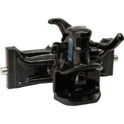 Automatyczny zaczep przyczepy 390mm 38 m - 711170014-347729515