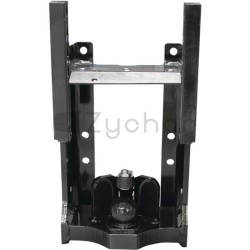 Rama zaczepowa 320 mm - 711525101-347724983