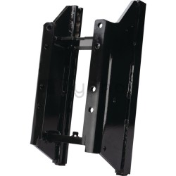 Rama zaczepowa, długa 320 mm - 711550102-347725014