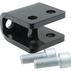 Kabłąk typu U kpl. - 711580103-347720505