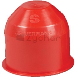 Osłona - 711746910-347718178