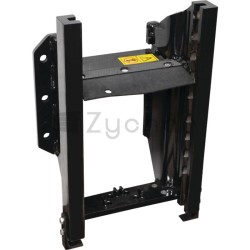 Rama zaczepowa 320 mm - 711790100-347724990