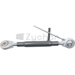 Łącznik górny mechaniczny - 712020790004-347731136