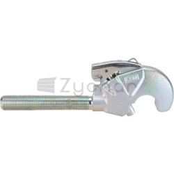 Hak zaczepowy - 712080063654-347732082