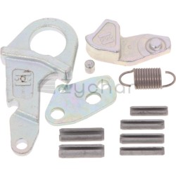 Zestaw naprawczy Opti Lock - 712080133006-347721679
