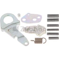 Zestaw naprawczy Opti Lock - 712080134006-347727480