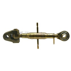 Łącznik górny mechaniczny - 7123PCGH2841-347728739