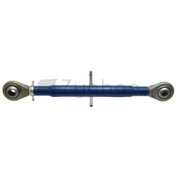 Łącznik górny mechaniczny - 7123PE1910-347728745