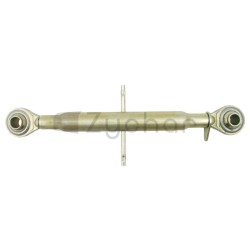 Łącznik górny mechaniczny - 7123PE252235-347731140