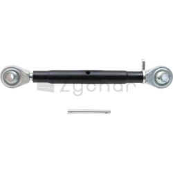 Łącznik górny mechaniczny - 7123PE252635-347731072
