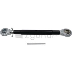 Łącznik górny mechaniczny - 7123PE2534-347731074