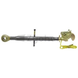 Łącznik górny mechaniczny - 7123PG2522-347728772