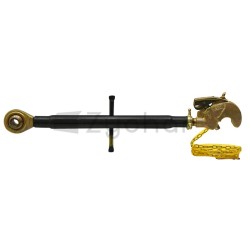 Łącznik górny mechaniczny - 7123PG253022-347731100