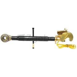 Łącznik górny mechaniczny - 7123PG3201-347731144