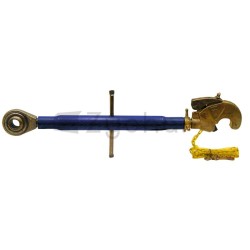 Łącznik górny mechaniczny - 7123PG3204-347731110
