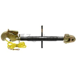 Łącznik górny mechaniczny - 7123PGC253320-347731156