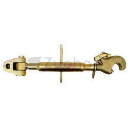 Łącznik górny mechaniczny - 7123PGCGH2852-347728786