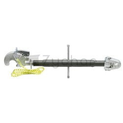 Łącznik górny mechaniczny - 7123PGCGH3240-347728791