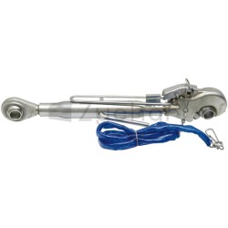 Łącznik górny mechaniczny - 7123PGM1915-347728825