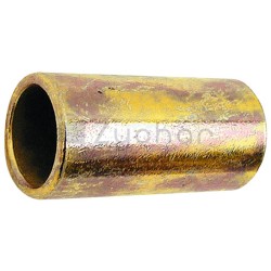 Tuleja redukcyjna - 712A205-347732105
