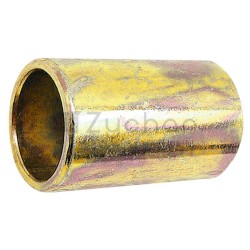 Tuleja redukcyjna - 712A405-347732107