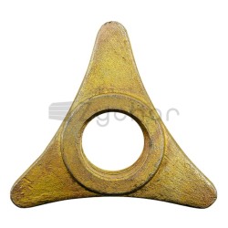 Nakrętka kontrująca - 712CA36-347730187